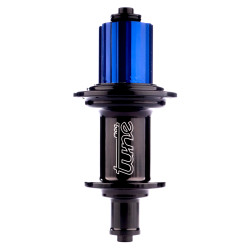 TUNE MAG REAR HUB