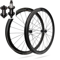 Roue(s) DUKE BACCARA WRX 42 SLR2 / TUNE MICRO