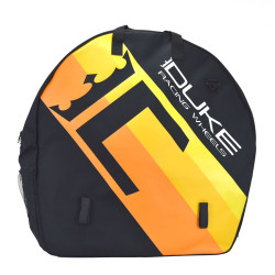 DUKE 2 WHEELS BACKPACK