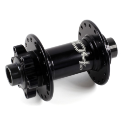 HOPE PRO4 FRONT HUB