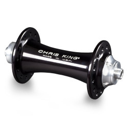 CHRIS KING R45 FRONT HUB