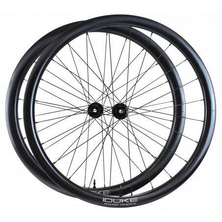 Ruedas sales duke mtb