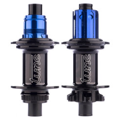 MOYEU TUNE CLIMBHILL ARRIÈRE