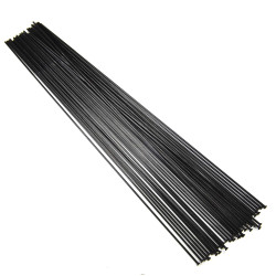 RAYON SAPIM RACE SP NOIR 14G