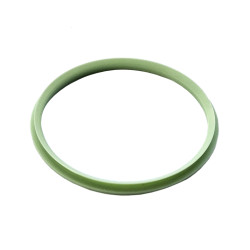 DUKE FREE WHEEL SEAL