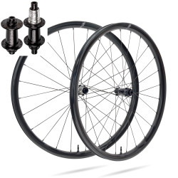 Roue(s) DUKE STRADA 30 / TUNE MICRO