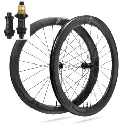 Wheel(s) DUKE STRADA Æra 56 / NONPLUS CL SP