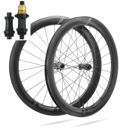 Wheel(s) DUKE STRADA 56 / NONPLUS CL SP