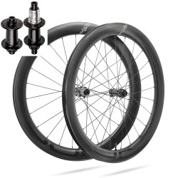 Wheel(s) DUKE STRADA 56 / TUNE MICRO