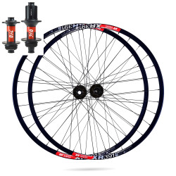 Wheel(s) DT SWISS XR 391 / DT SWISS 240 DISC