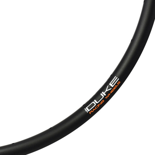 DUKE RIM FURY STAR HD