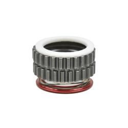 DUKE Core / BARON Ratchet Hub