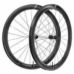 Roue(s) DUKE STRADA 48-56 / DUKE MADMAX3 - T365