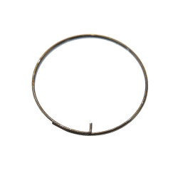 BITEX MTB FREEHUB SPRINGS