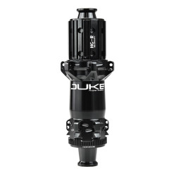 DUKE MADMAX3 CL SP REAR HUB