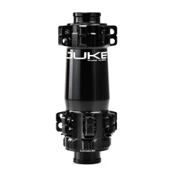 MOYEU DUKE MADMAX3 R55 CL SP AVANT