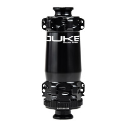 DUKE MADMAX3 CL SP FRONT HUB