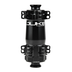 DUKE MADMAX3 T365 CL SP FRONT HUB