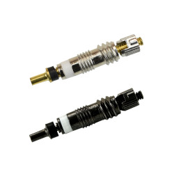 DUKE PRESTA VALVE CORE
