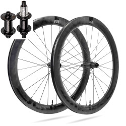 Roue(s) DUKE SIERRA Æra 56 / TUNE MICRO