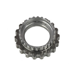 DUKE MADMAX3 RATCHET HUB