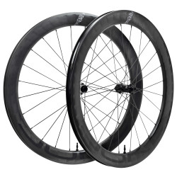 ROUES ROUTE NEUVES DUKE STRADA ÆRA 56 - DUKE MADMAX CL SP