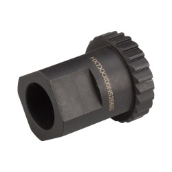 DT SWISS DISASSEMBLY TOOL FOR TOOTHED CROWN