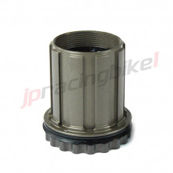 CORPS DE ROUE LIBRE ACROS NINETEEN ROUTE SHIMANO HG11