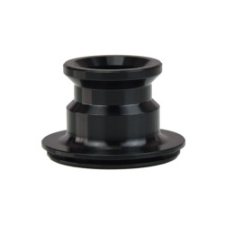 DUKE MADMAX3 Front Endcap