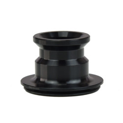 DUKE MADMAX3 Front Endcap