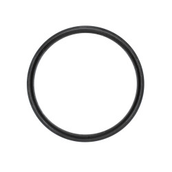 Duke DUKE MADMAX3 Freewheel Seal