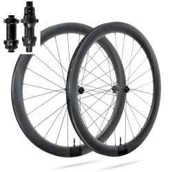 Wheel(s) CORE RR50 / CORE CL SP