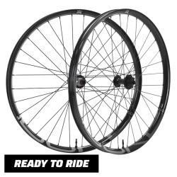 Roues DUKE Fury Jack SLS5 / Sram XD