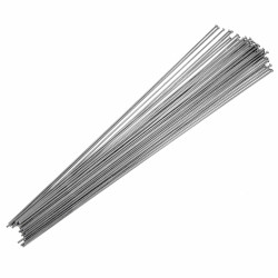 RAYON SAPIM RACE SP ARGENT 14G UNCUT