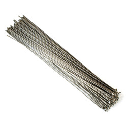 RAYON SAPIM RACE J ARGENT 14G