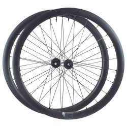 Occasion BARON RR40 / DUKE Core CL SP