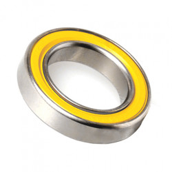 DT SWISS CERAMIC BEARINGS