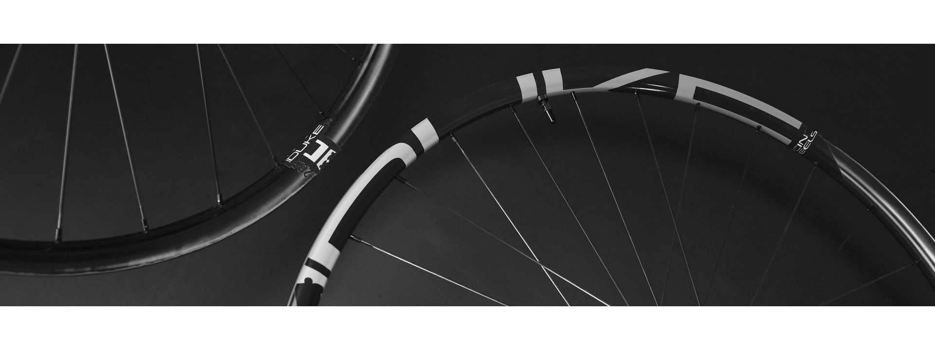 LUCKY JACK SLS5 32
