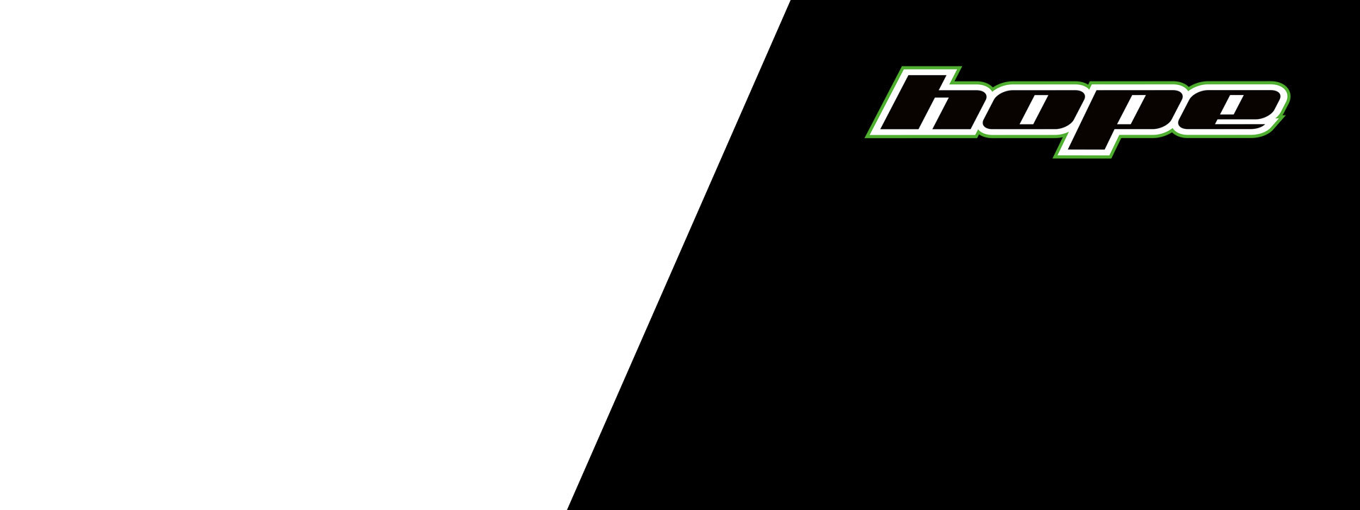 Hope hub conversion kits