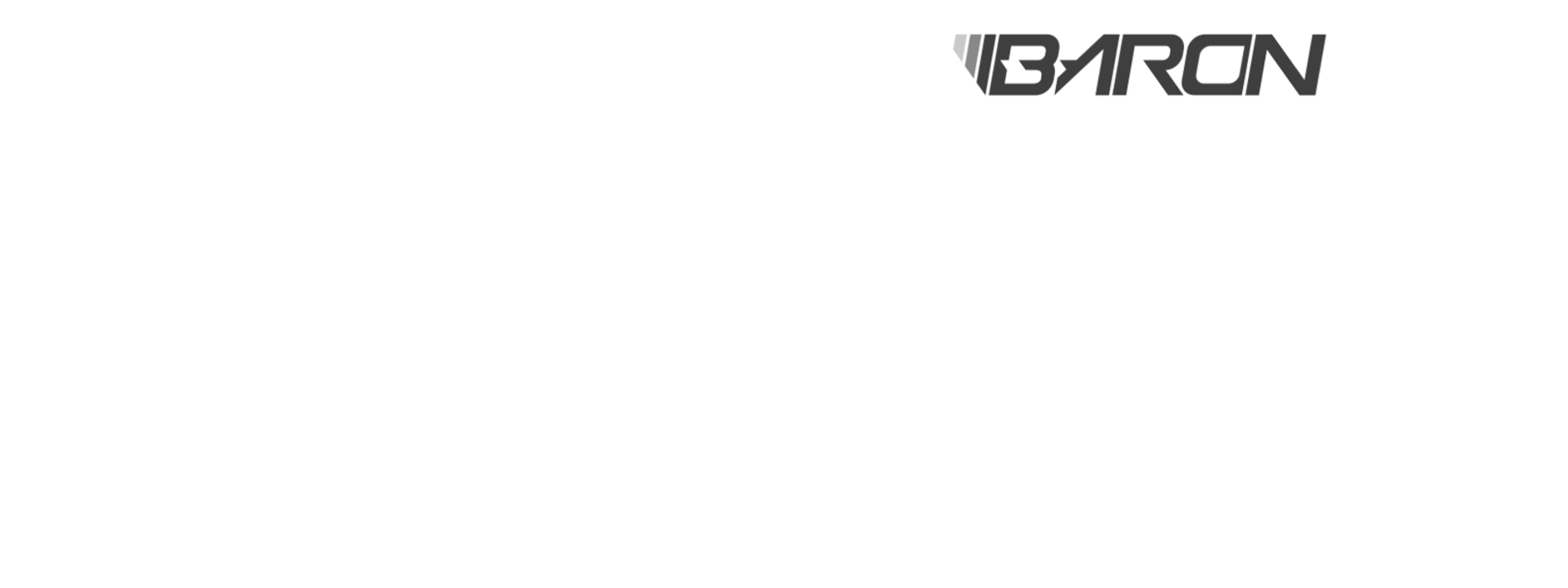 4 Roues Rayonnées 1/18 Avec Pneus – Métal Alu – Occasion Sans Boîte – Qualité Pro