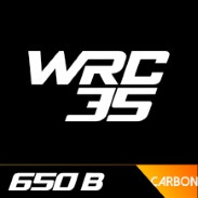 WORLD RUNNER CARBON 35 SLR2 650B