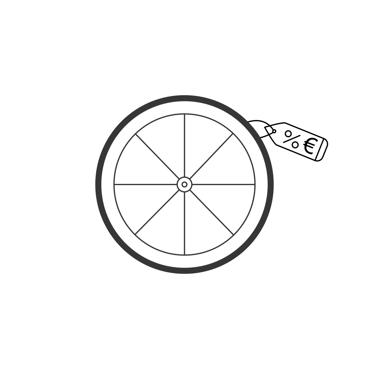 CARBON
