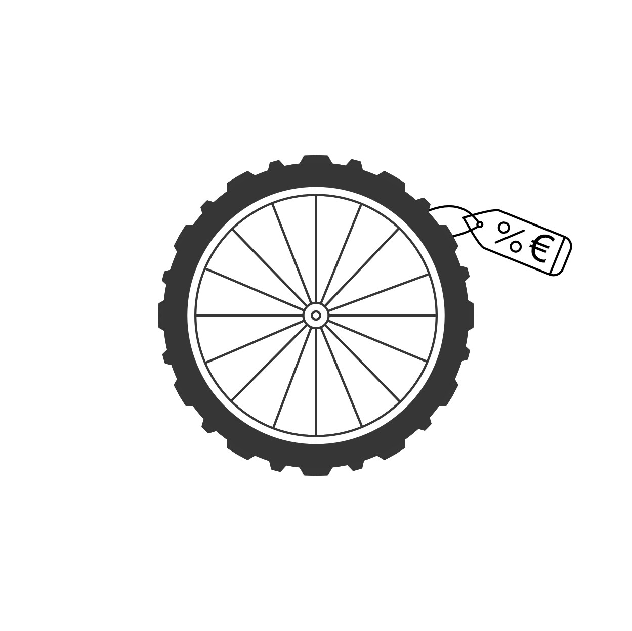 CARBON