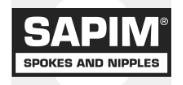 RAYONS SAPIM