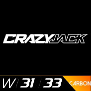 CRAZY JACK SLS5