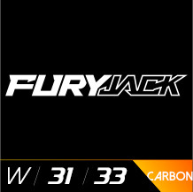FURY JACK SLS5