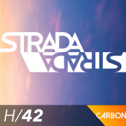 STRADA 42