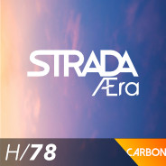 STRADA ÆRA 78