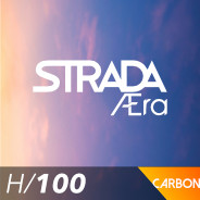 STRADA ÆRA 100