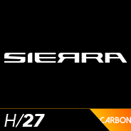 SIERRA 27